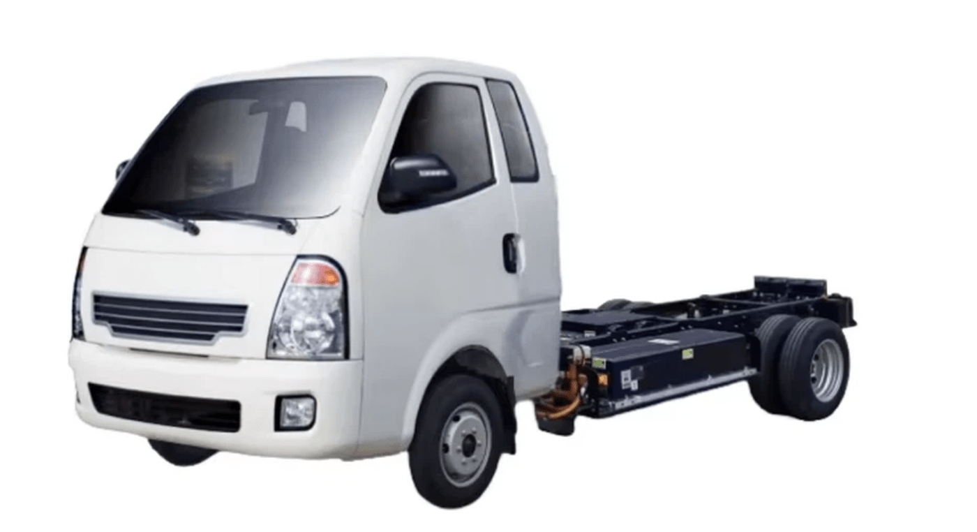 New Energy,Left-hand Drive,Electric Vehicle,One row or one and a half rows is available,